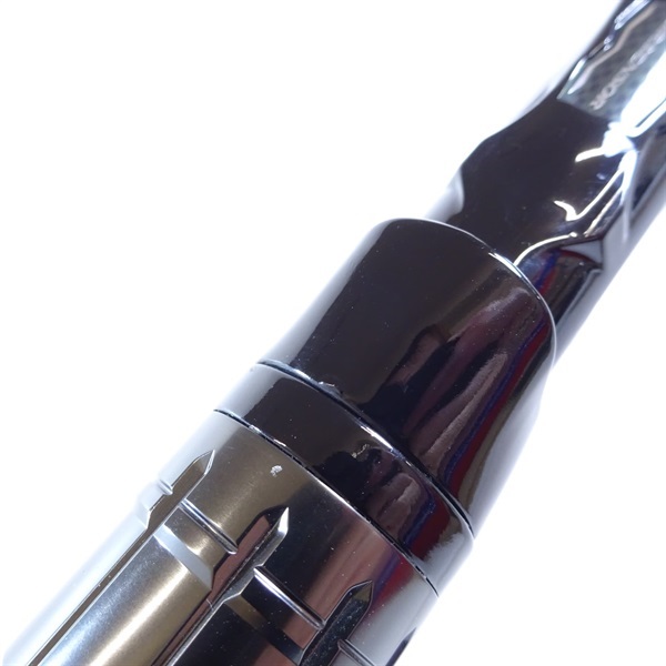 ２３ドラッガーＸ９６Ｍ